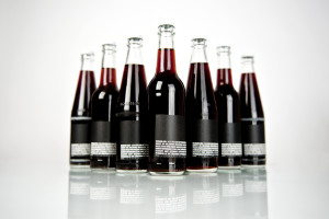 Premium Cola ist nicht nur ein Produkt, sondern vor allem eine Idee der Zusammenarbeit. Foto: Till Gläser | www.glaeser-photography.de