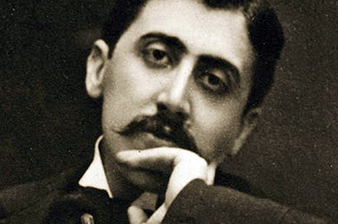 Blogmag_Proust
