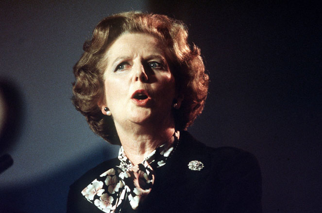 Blogmag_Thatcher