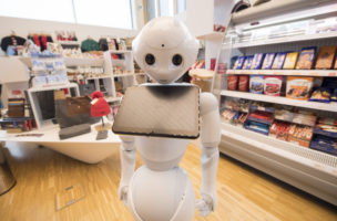 xlm kryptowährung kaufen roboter handelsberater