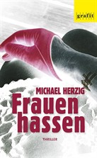 Cover Herzig