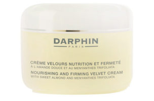 darphin_paris_hydroform_creme_velours_nutrition_et_fermete_200ml_ml
