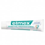elmex-sensitive-professional-zahnpasta-zahnpasta-1-6810639