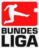 Deusche Fussball-Bundesliga