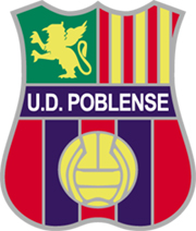 Unión Deportiva Poblense
