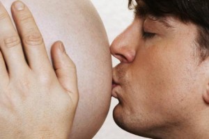 Sex hochschwanger Schwanger: 8,291