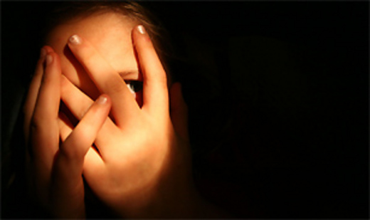 Verbale Prügel: Wo endet die Erziehung, wo beginnt die psychische Gewalt?