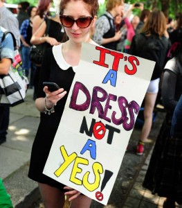 slutwalk_dress