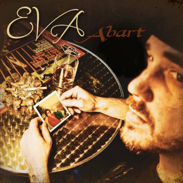 Abart – Eva (TripleNine Records 2012).