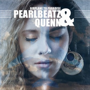Pearlbeatz & Quenn – Airplane To Heaven.