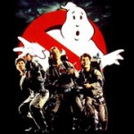 Die auf den Geist gehen: «Ghostbusters», 1984.
