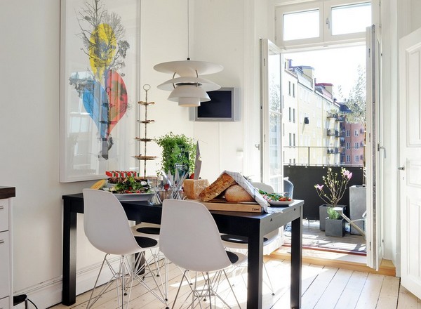 30-Scandinavian-Kitchen-Interior-Decorations-Ideas11