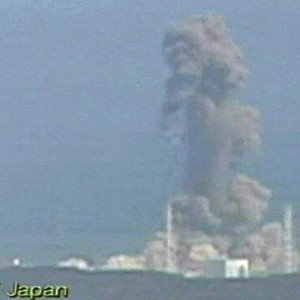 Fukushima, du Japon à la Berne fédérale