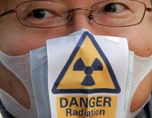 L’effet Fukushima: d’une peur à l’autre