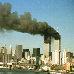 11 septembre: où donc nous a menés la guerre contre le terrorisme?