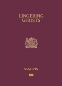 cover_lingeringghosts