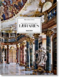 xl-listri_libraries-cover_05763