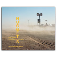 TomHaller_Nuggets_Cover+Backcover.indd
