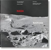xl-nasa_archives-cover_01176
