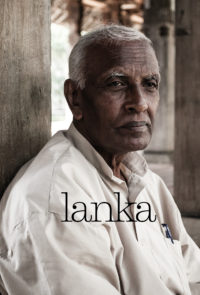 Lanka_Cover