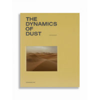 philippe-dudouit-the-dynamics-of-dust