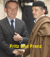 fritzundfranzl1