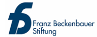 FBS-Logo