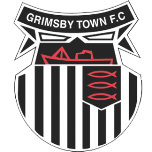 GrimsbyTown