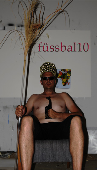 fuessbal10web