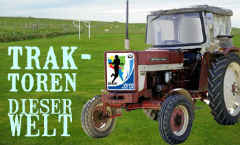 traktoren-logo