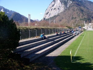Foto: groundhopping.ch