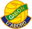 Gabon d'abord