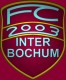  FC Inter Bochum 2003