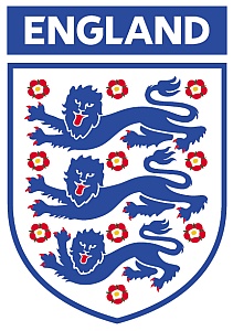 Three Lions reloaded