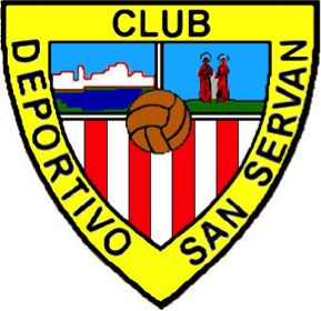club-deportivo-san-servan