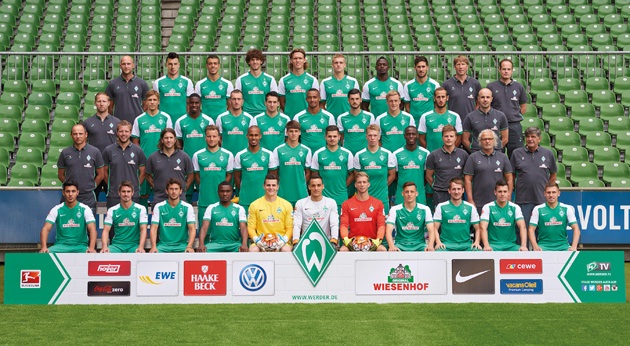 Werder16