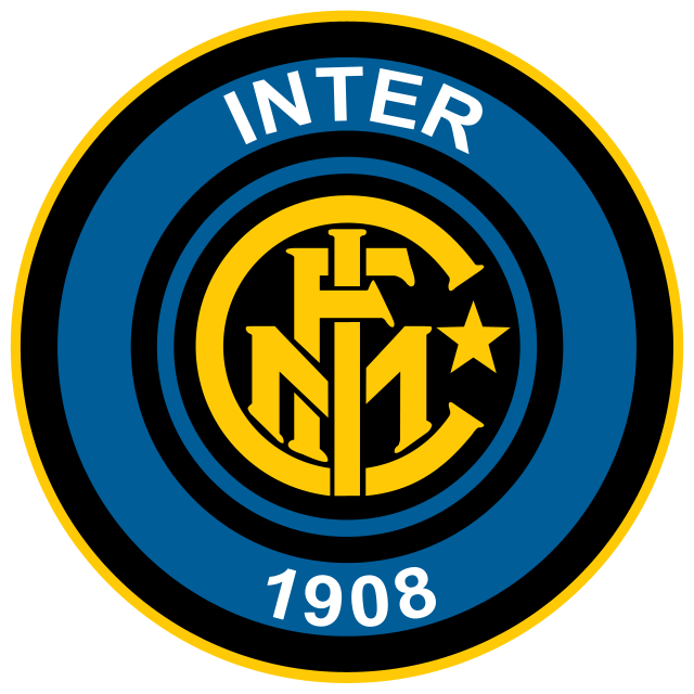Inter