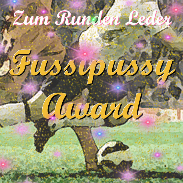 20160427_4_Fussipussy-Award