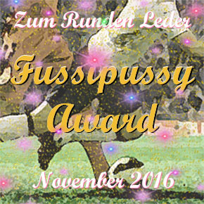20161201_1_fussipussy-award